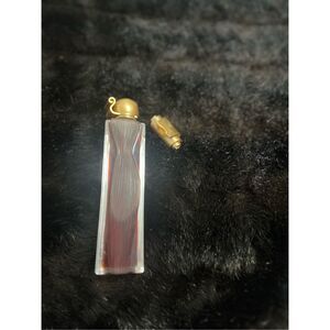 Vintage Organza Givenchy Paris Eau De Parfum Spray 50ml-1.7 Fl. Oz